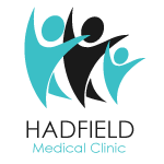 HADFIELD MEDICAL CLINIC