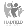 HADFIELD MEDICAL CLINIC