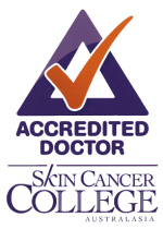 accredited-doctor-skin-cancer-college-logo-Cneter